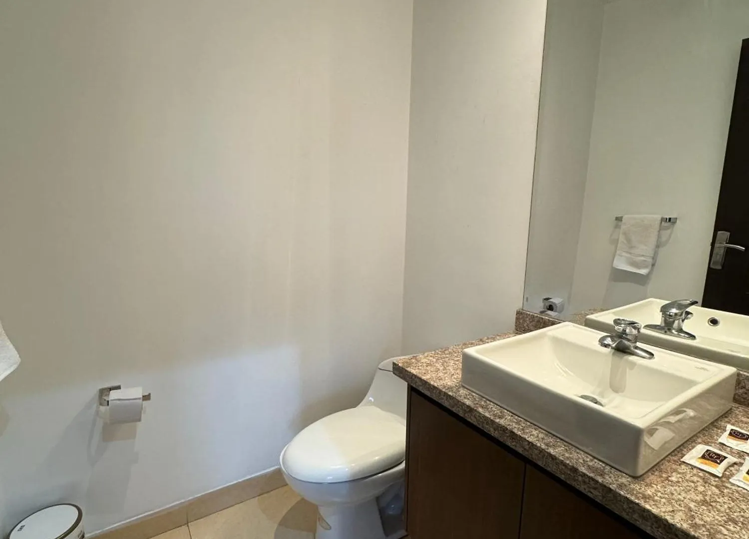 Departamento De Lujo La Carolina - Quicentro Shopping Apartamento Quito Equador